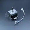 Acessórios para Máquina de Solda Totalmente Automática, Dispositivo de Dispensa de Estanho Adequado para 375 Acessórios e 386 Acessórios, Acessórios de Dispensa de Estanho para Máquina de Solda, Alimentação de Fio