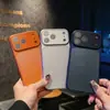 Transforme-se em um Jovem de 17 Anos em Segundos, Adequado para Capa Oficial Original do iPhone 13 Pro Max, Capa do iPhone 13, Capa do iPhone 14 Pro, Capa do iPhone 14 Pro Max