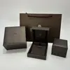 Versión alta V Jin di Jia ka jia gu Jia Doble G Baojia cintura pequeña doble C collar Fanjia Trébol pulsera joyería