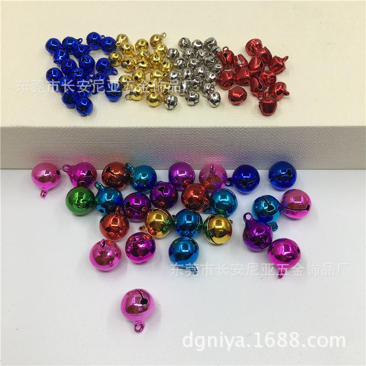 dgniya8851