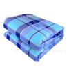 Colcha para Dormitorio Estudiantil Algodón de Xinjiang Ropa de Cama Protector de Colchón Núcleo de Colcha Colchón de Algodón Algodón Puro de Xinjiang Relleno de Algodón