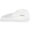 Toallas Desechables para Pediluvio, Engrosadas y Ampliadas con Textura de Perla, Altamente Absorbentes, Específicamente para Tiendas de Pediluvio y Masaje de Pies