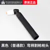 Bico de corte a plasma Wenzhou 40 acessórios para máquina de corte a plasma eletrodo bico ponta de corte cabeça da tocha coleção LGK