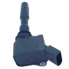 <; Artículos en Stock> 04E905110A Bobina de Encendido para Coche para Piezas de Automóvil Audi al por Mayor