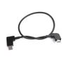 Cable de Datos Tipo-C para Flip/Neo 2/Mini 5 Pro Mavic 3 Pro Android
