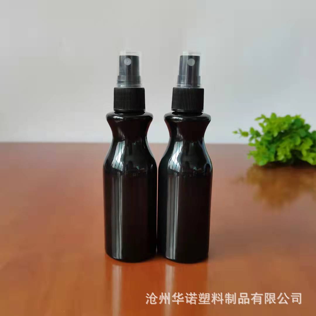 微信图片_202203042015113