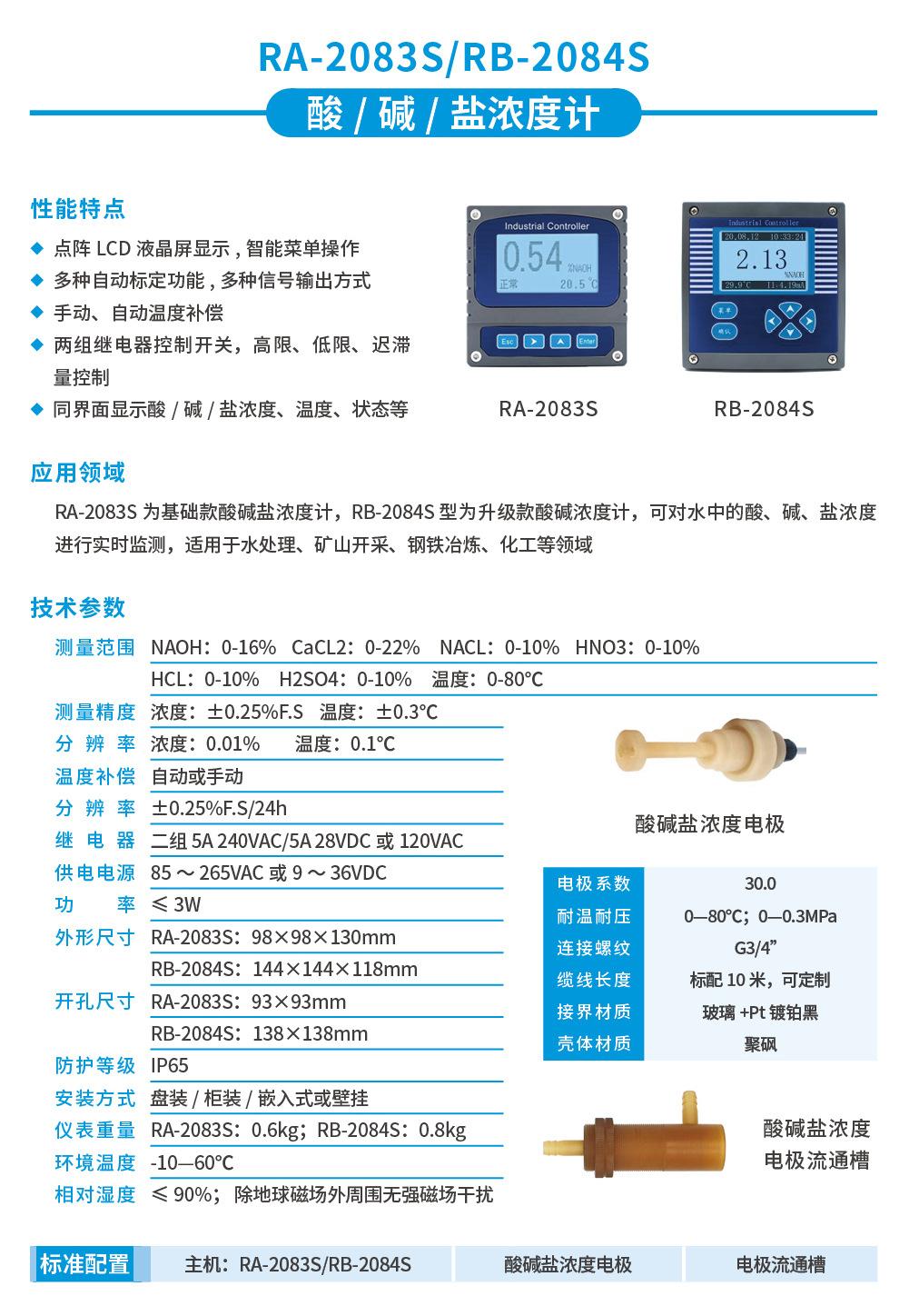 RA-2083S详情页.jpg