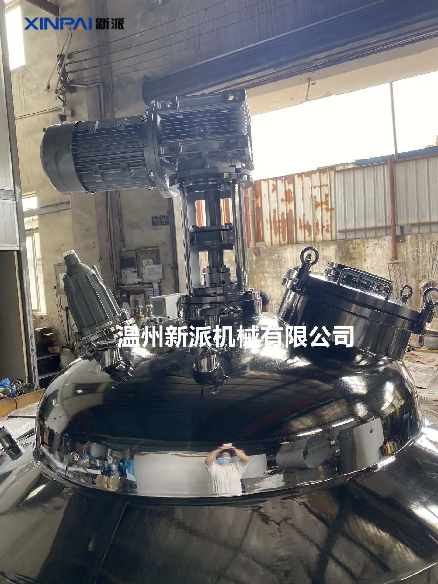 微信图片_20210610124426_副本