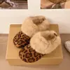 Nuevas Pantuflas de Algodón Birkenstock con Pelo Añadido para Mujer Persona Perezosa 2026 Zapatos Birkenstock Suela Gruesa Pantuflas de Punta Cerrada Zapatillas de Media Altura que Aumentan la Estatura