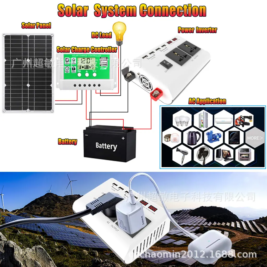臻享 13 太阳能连接图2.jpg