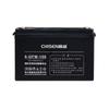 Changsheng 6-GFM-100 ups fonte de alimentação bateria ups bateria eps fonte de alimentação de emergência ups fonte de alimentação fabricante