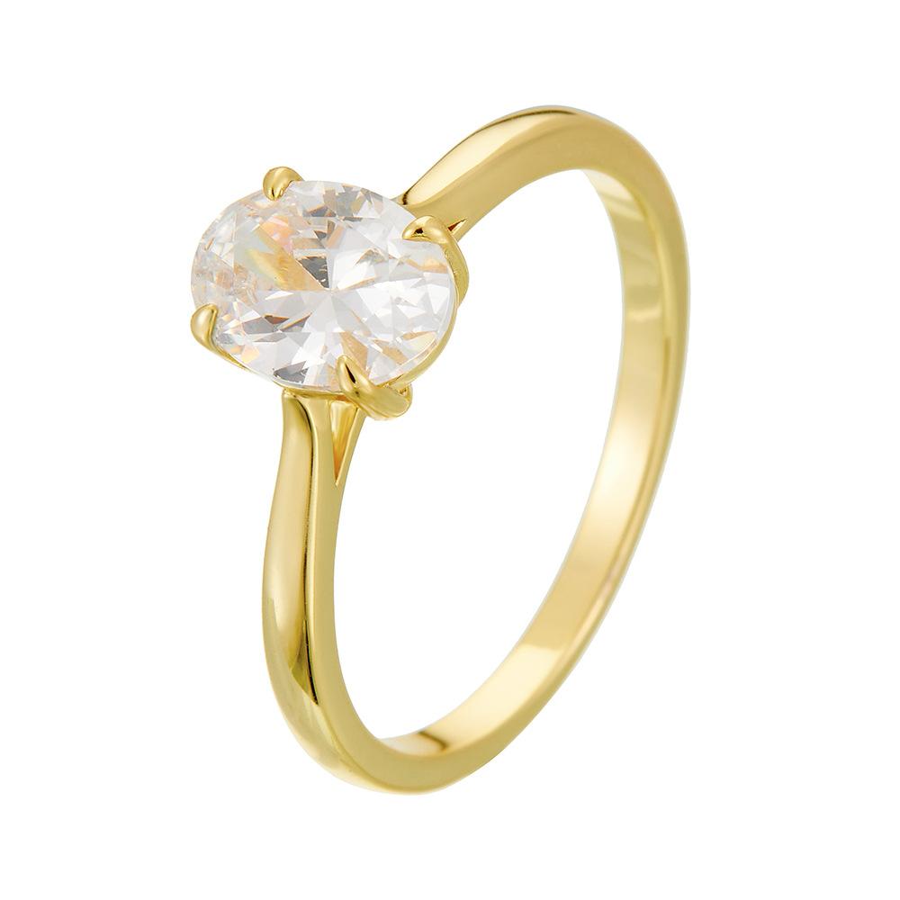 KR1458 (18) 副本.jpg