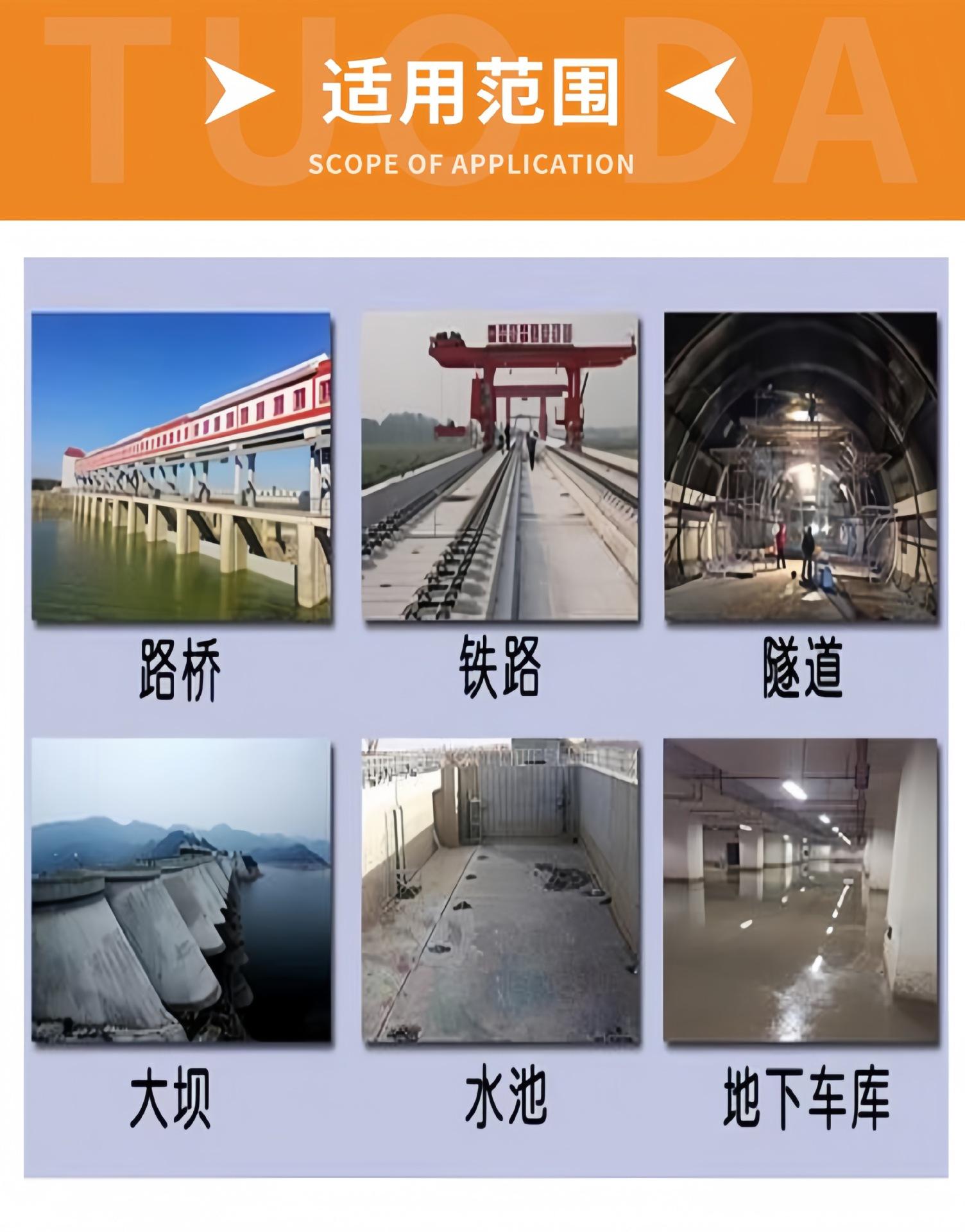 a518df1cefbb4ac2992dbb7161e178