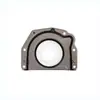 81-90087-00 Es Adecuado para Ford C-Max/Fiesta/Transit-1.0 Sello de Aceite Trasero del Cigüeñal