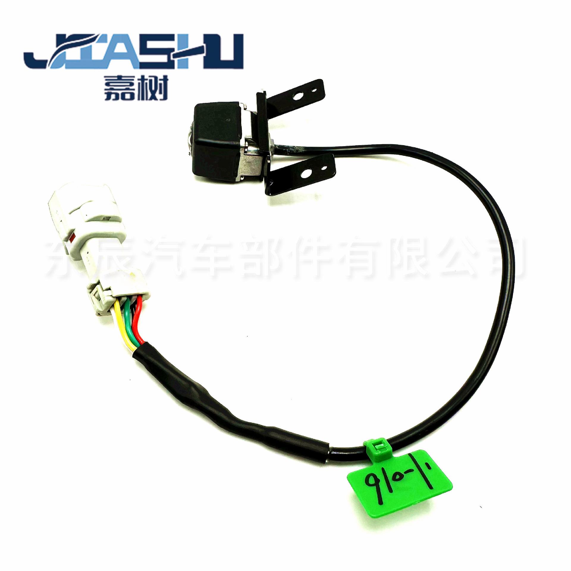 JS-11-016 (3)