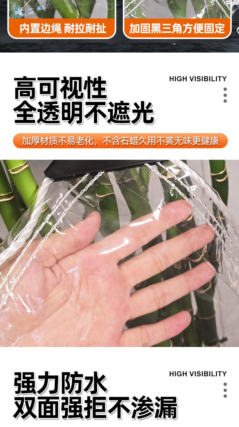 65eeffeb8a896b3939bf81243cb9f5