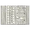 Tapete de Veludo Cristal Estilo Nórdico para Sala de Estar, Sofá Moderno, Mesa de Centro, Carpete Completo de Grande Área, Quarto, Quarto de Dormir, Tapete de Cabeceira