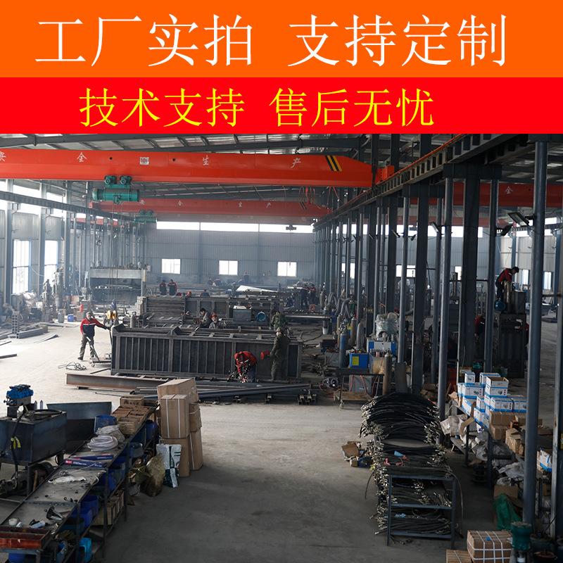 9659194ec476669d74d7d38f50f151