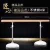 Dance Pole Home Mobile Professional Leg Press Room Treinamento Infantil Pole Dance Pole Habilidades Básicas Leg Press Pole