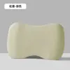 Funda de almohada infantil JQ Jingqi dividida para edades de 1 a 3 años y superiores, adecuada para todas las estaciones, almohada para bebé específicamente para niños pequeños y estudiantes de primaria