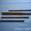 Precio Varilla de Tungsteno Puro W1 Fabricante Varilla de Tungsteno Puro W1 Electrodo de Tungsteno Puro Varilla Redonda