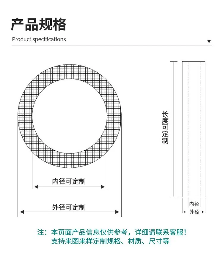 定制图片
