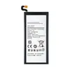 Adecuado para Samsung S6Edge Plus/G9280 Batería de Teléfono Móvil Nueva Eb-Bg928Abe Batería de Gran Capacidad