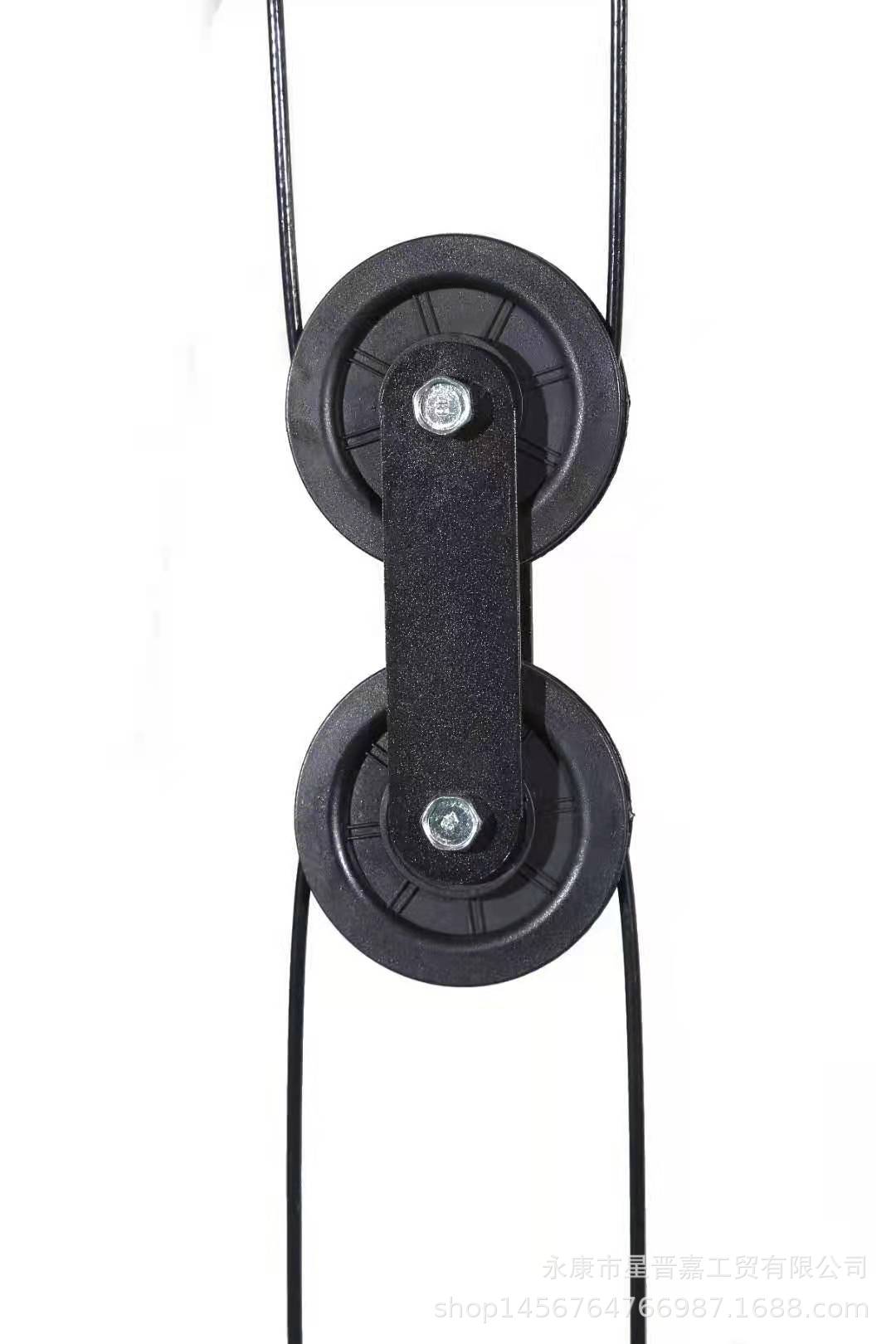 754db9b999c11e59ed956089877c4f