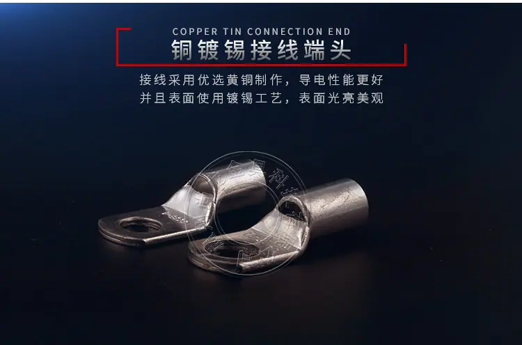 详情页_05.jpg