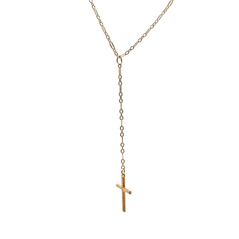 a34a23cac913030064d425d39c4de1