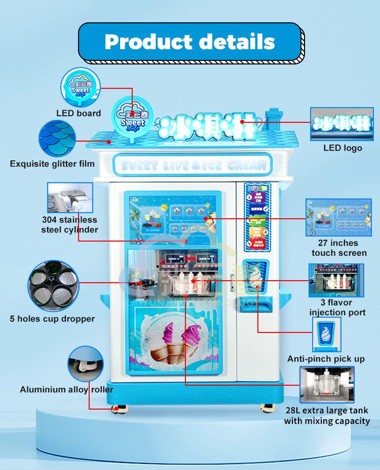 冰淇淋机详情页_05.jpg