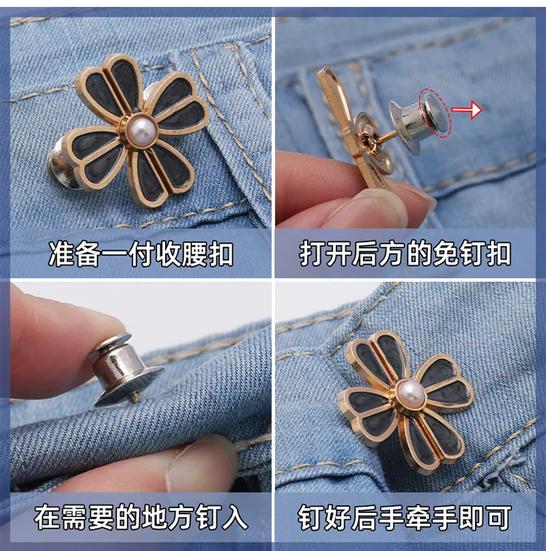 详情_03.jpg