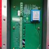 Placa de circuito modelo AC380V FKT-3NI-G-x-TK AC220V FKT-2NI-G-X-TK