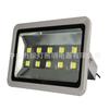 Foco LED 200W Reflector LED 200W Equipo Profesional de Iluminación de Ingeniería 200W Alta Luminosidad Impermeable