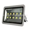 Reflector LED 600W iluminación de estadio 600W protección contra rayos brillante 600W reflector