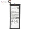 Adequado para Bateria de Celular Samsung S7Edge/G935 Eb-Bg935Abe Placa Elétrica Embutida Atacado de Fábrica Exportação