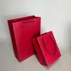 Bolsa de tela simple sin diseño, personalizable con logo, bolsa festiva para joyas, bolsa para accesorios para fiestas, aniversarios y celebraciones