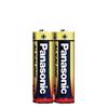 Pilas Alcalinas Originales Panasonic Aa Tamaño 5, 7, Aa para Controles Remotos, Juguetes para Niños, Micrófonos, Pilas Aa al por Mayor