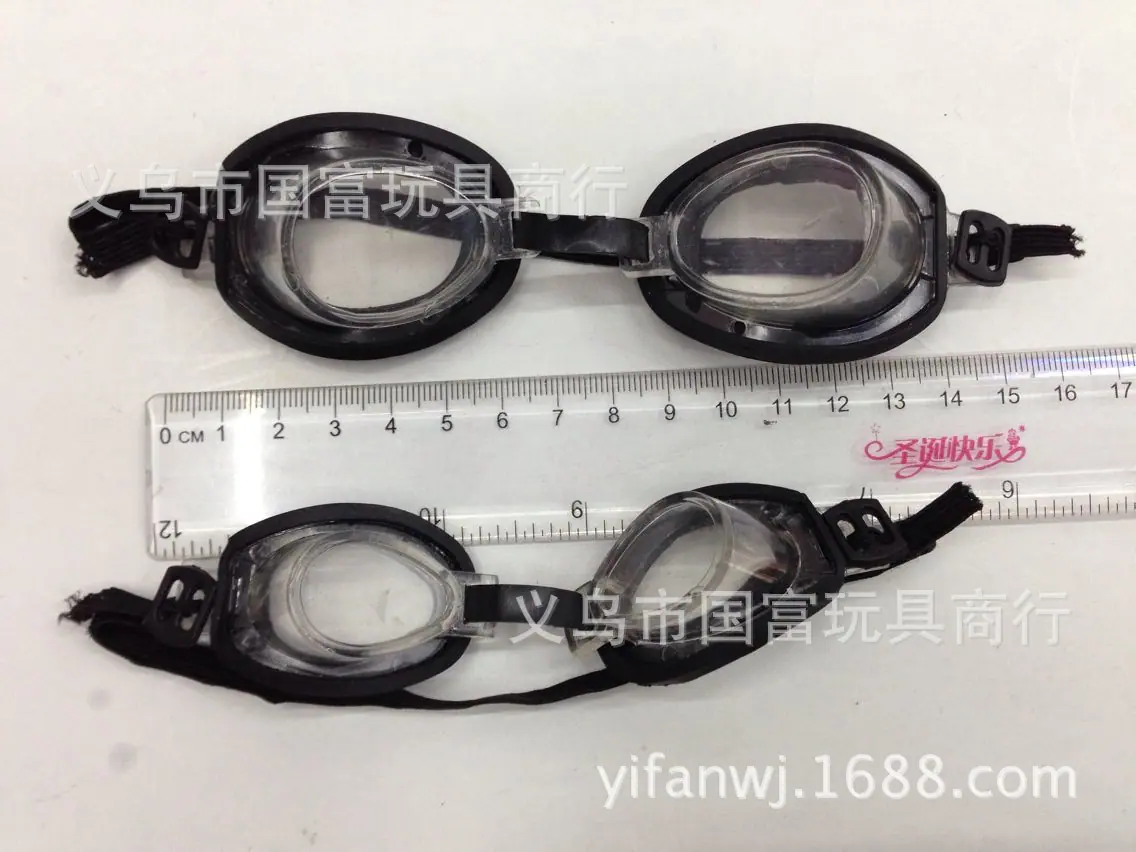 03FBE3680445A01D3C0534029CF629