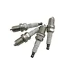Adecuado para Bujía Baic Huansu S2, Bujía S3, Motor Bj415 (El precio unitario es por un juego de 4 piezas)