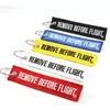 Acessórios para Motocicleta Europeus e Americanos Chaveiros Personalizados Venda Quente Amazon Chaveiros Bordados Chaveiros Bordados Comércio Exterior Spot