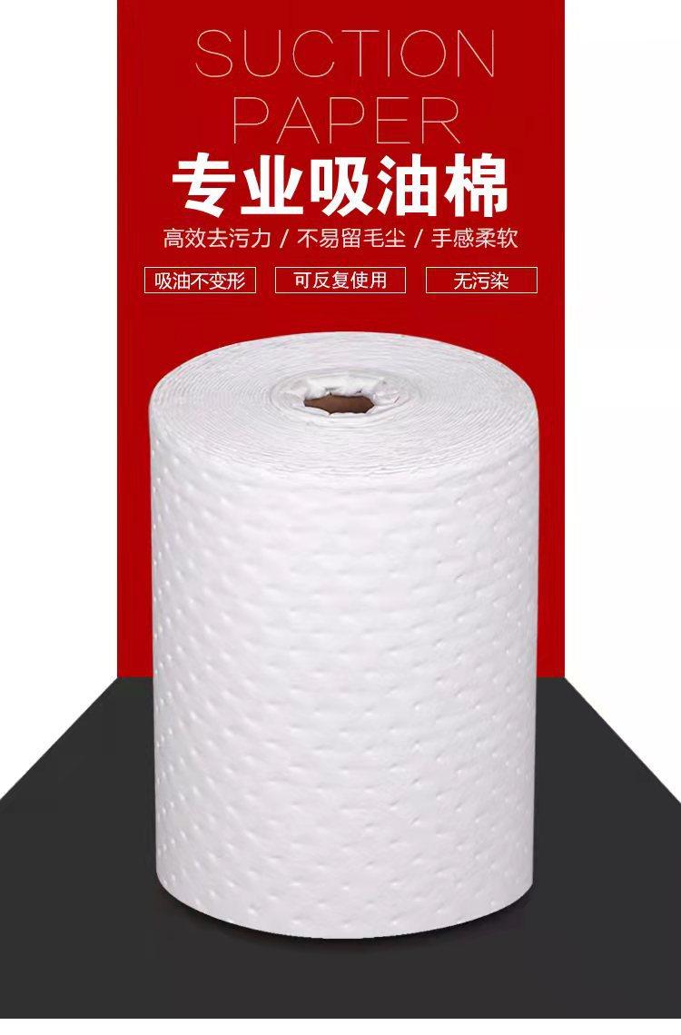 f4e1f1809c1b4302aa841b809d9165