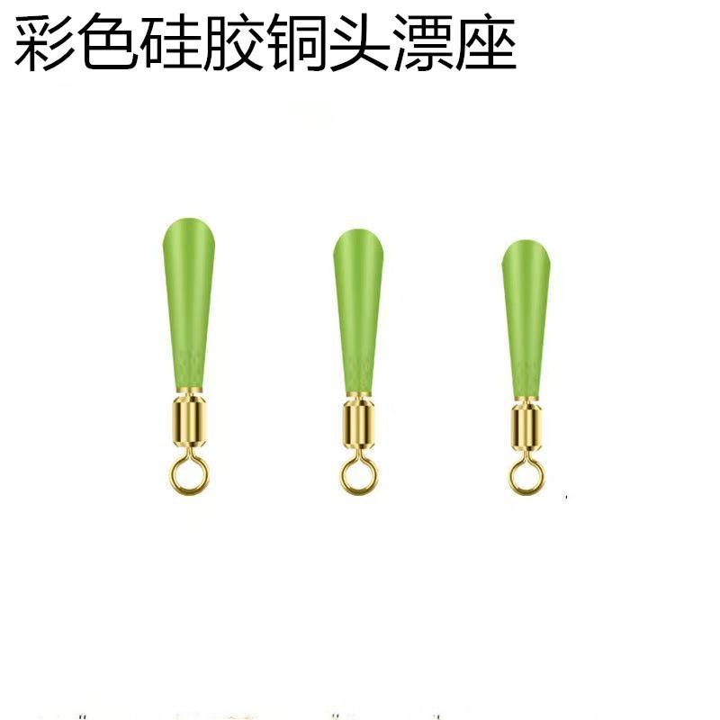 微信图片_20220919221158_副本 - 副本