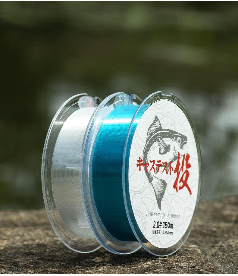 阿里加详情_12