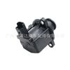 Aplicable a 07-14 BMW R55 válvula solenoide de coche turbocompresor válvula desviadora electrónica 11657593273