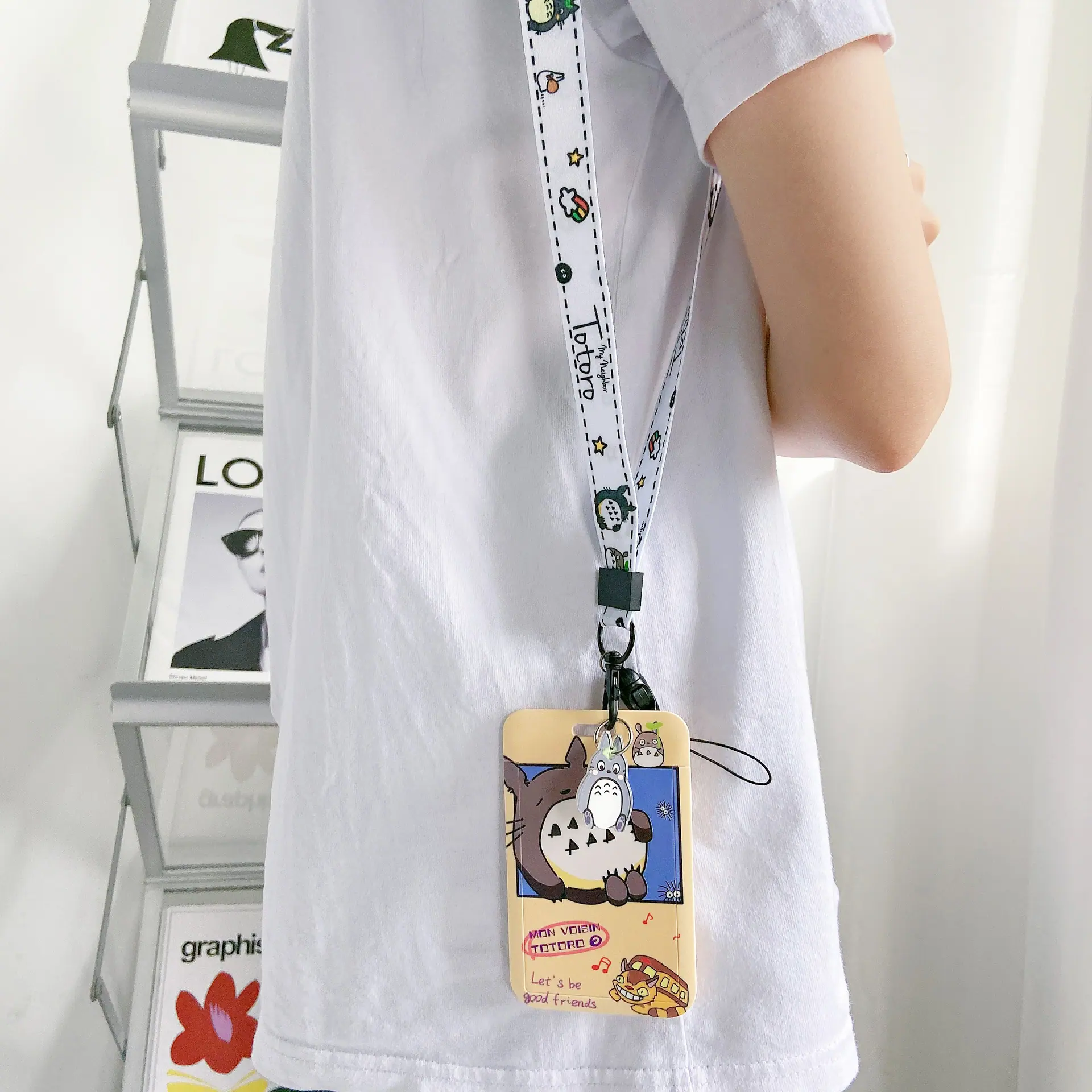 faceu_1630396623019.JPEG