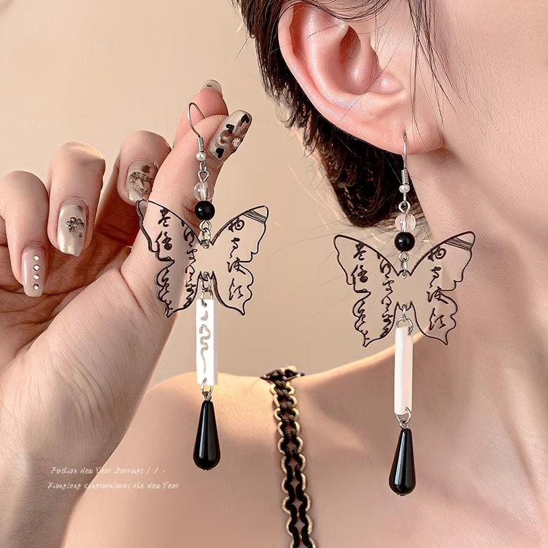 ca28ff742211e685727b2ad94350c4