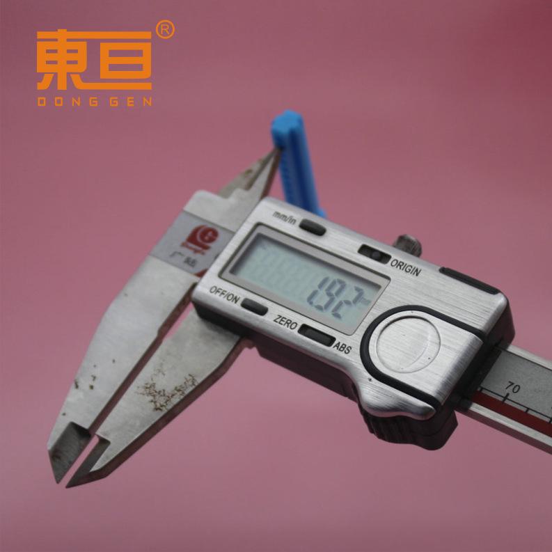 CGS7745蓝8.png