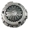 Plato de presión de embrague 31210-60260 31210-36190 31210-60150 apto para Toyota