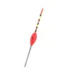 Fabricante de Flotadores Espumosos Flotador Vertical Flotador para Aguas Poco Profundas Equipo de Pesca para Pescar con Flotador para Pargo Fir